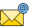 Enviar correo